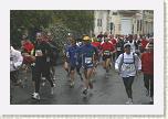 Bordeaux 25.03.07 1 059 * 512 x 341 * (43KB)